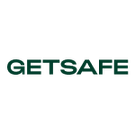 Getsafe Logo