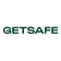 Getsafe Logo