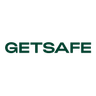 Getsafe Logo