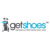 getshoes.de Logo