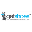 getshoes.de Logo