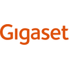 Gigaset Logo