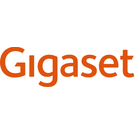 Gigaset Logo