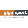 Gigasport Logo