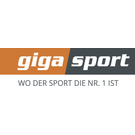 Gigasport Logo