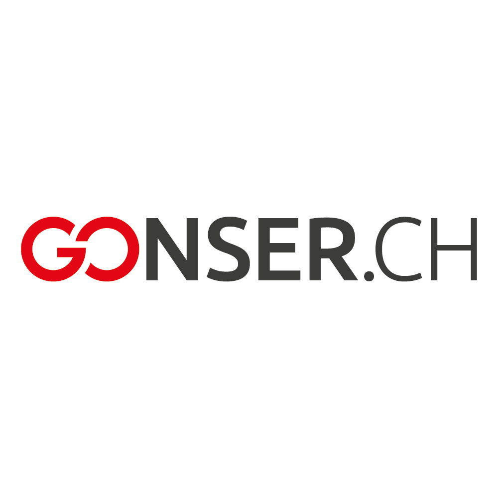 GONSER