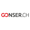 GONSER Logo