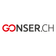 GONSER Logo