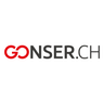GONSER Logo