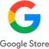 Google Store Logo