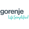 Gorenje Logo