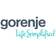 Gorenje Logo