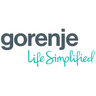 Gorenje Logo