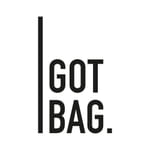 GOT BAG Logo