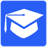GoThesis Logo