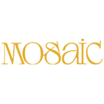 Grand Classic Ballet Logo