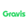 Gravis Logo