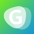 GreenClean Logo