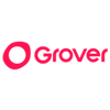 Grover Logo