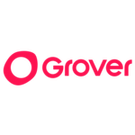 Grover Logo