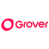 Grover Logo
