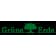 Grüne Erde Logo