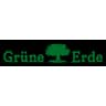 Grüne Erde Logo