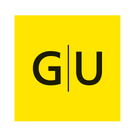 GU Verlag Logo