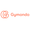 Gymondo Logo