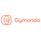 Gymondo Logo