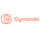 Gymondo