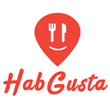 HabGusta Logo