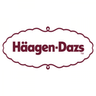 Häagen-Dazs Logo