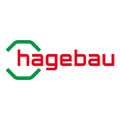 hagebau Logo