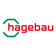 hagebau Logo