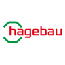 hagebau Logo