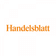 Handelsblatt Logo