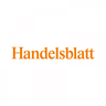 Handelsblatt Logo