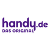 Handy.de Logo