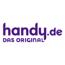 Handy.de Logo