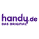 Handy.de Logo
