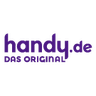 Handy.de Logo