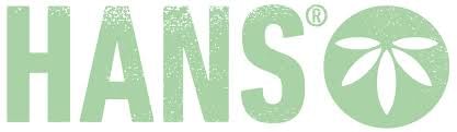 HANS Brainfood Logo