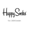 Happy Socks Logo