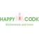 Happy2Cook Logo