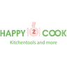 Happy2Cook Logo