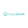 happybrush Logo