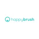 happybrush Logo