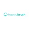 happybrush Logo