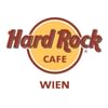 Hard Rock Cafe Logo